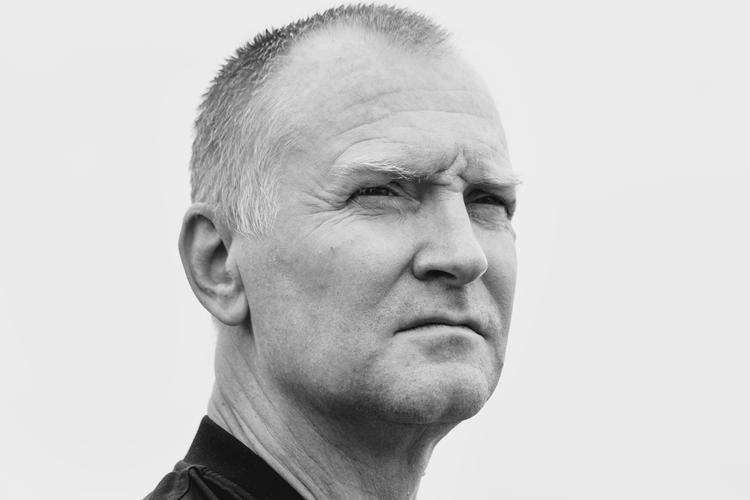 Foto: Nanna Navntoft