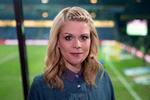 Foto: Finn Frandsen