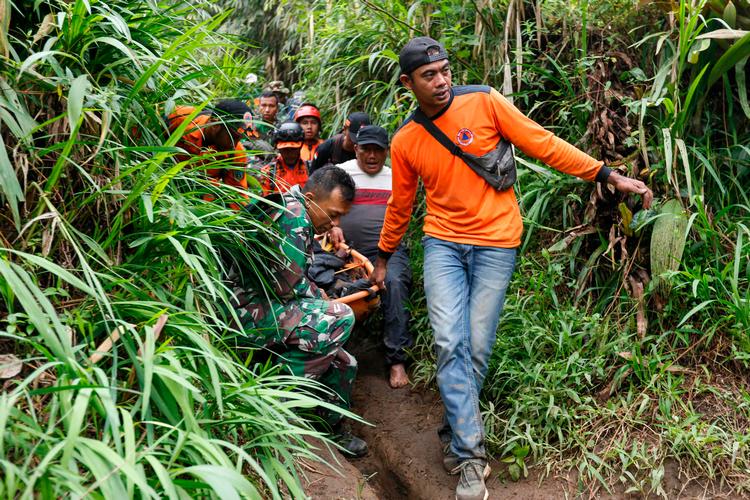 Foto: Fairuz Syaugi/Ritzau Scanpix