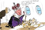 Foto: Mette Dreyer/POLITIKEN