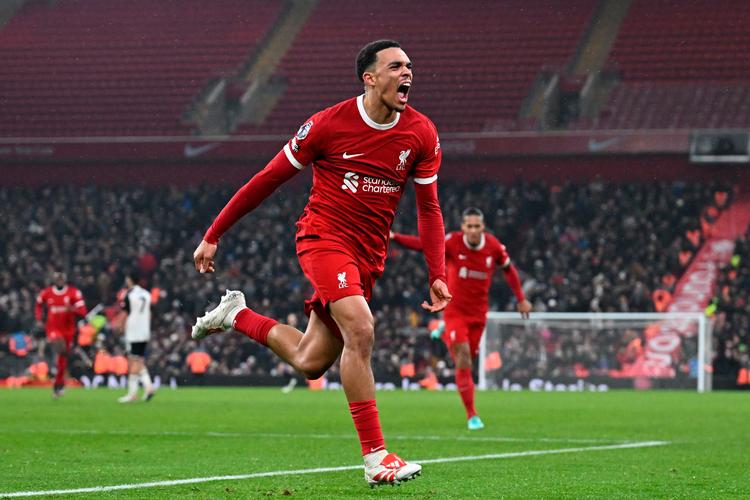 Foto: Paul Ellis/Ritzau Scanpix