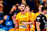 Foto: Johnny Pedersen/Ritzau Scanpix