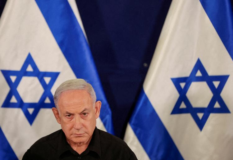 Foto: Pool/Ritzau Scanpix