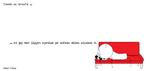 web_maren_2023-12-07