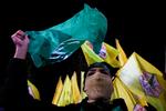 Foto: Kenzo Tribouillard/Ritzau Scanpix