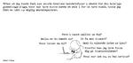 web_maren_2023-12-08