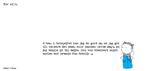 web_maren_2023-12-10