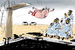Foto: Mette Dreyer/POLITIKEN