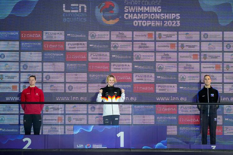 Foto: Andreea Alexandru/Ritzau Scanpix