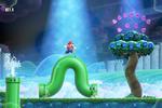 Foto: Nintendo