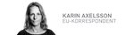 Karin