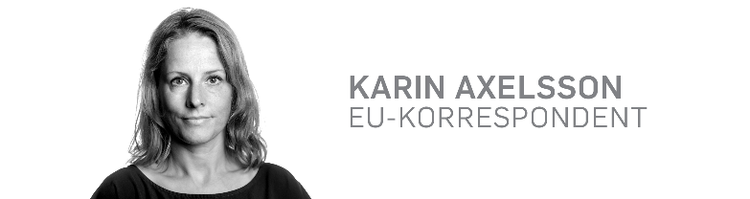 Karin