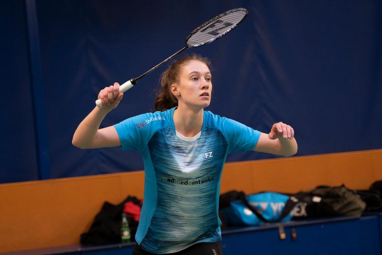 Foto: Nima Hajarzadeh/Nima Hajarzadeh