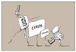 Foto: /POLITIKEN