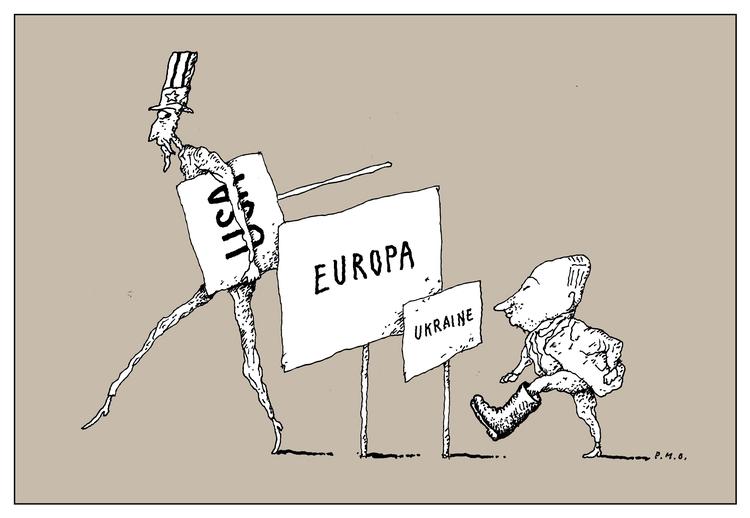 Foto: /POLITIKEN