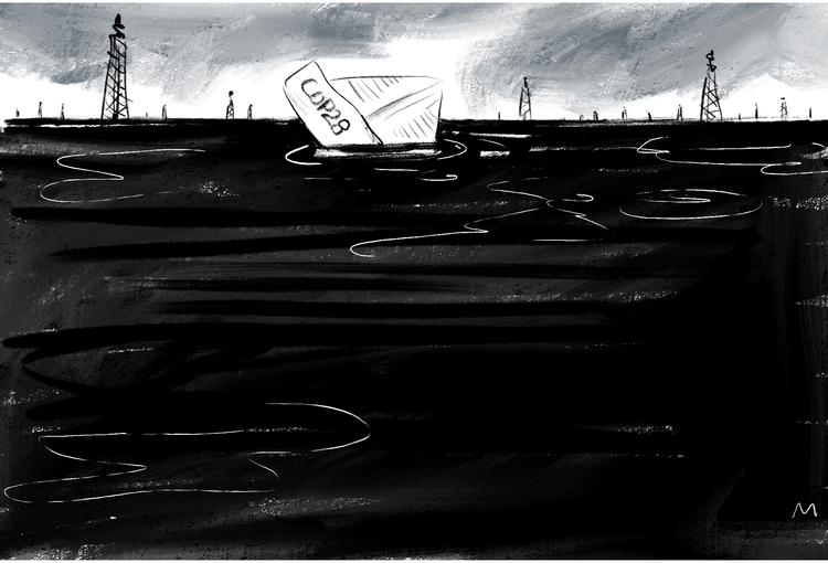 Foto: /POLITIKEN