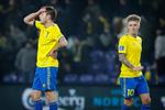 Foto: Jens Dresling