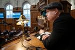Foto: Mads Claus Rasmussen/Ritzau Scanpix