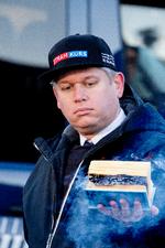 Foto: Finn Frandsen (arkiv)