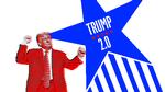 Top_Trump02_D