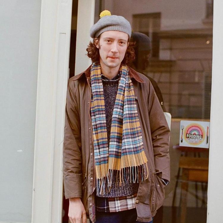 Foto: Victor Vautier