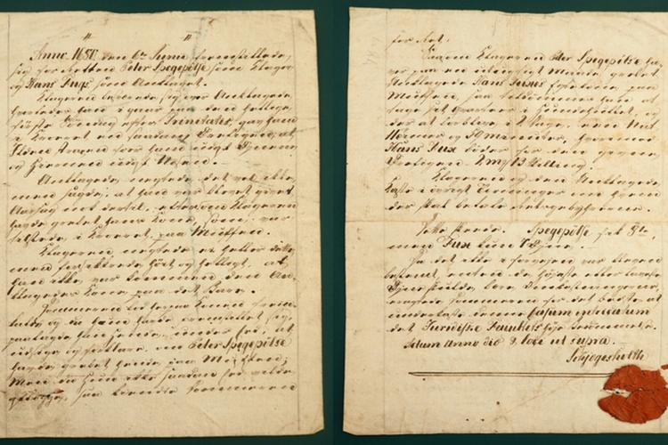 Foto: Kenn Tarbensen