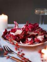 Foto: Line Thit Klein 