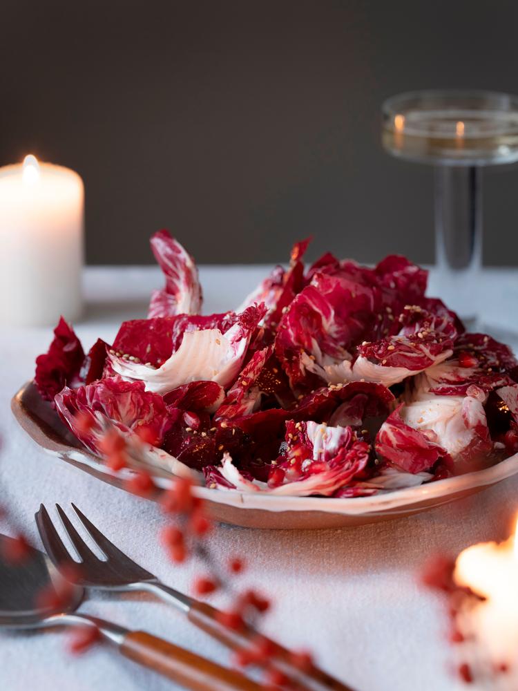 Foto: Line Thit Klein 