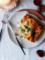 Foto: Line Thit Klein