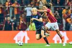 Foto: Claus Bonnerup/Claus Bonnerup