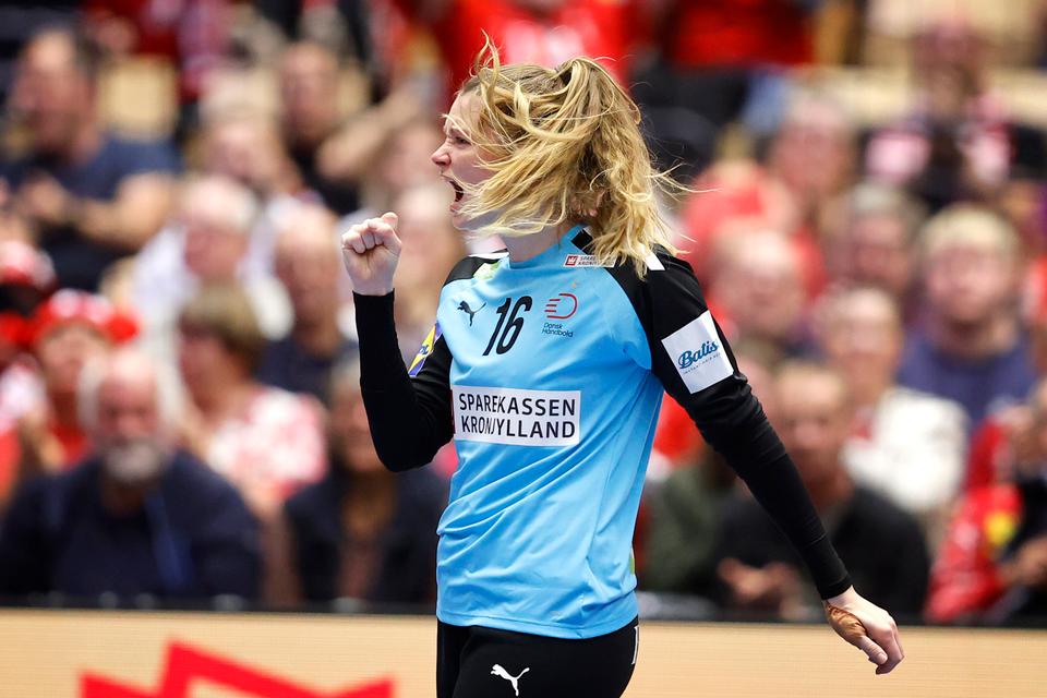 Foto: Jens Dresling