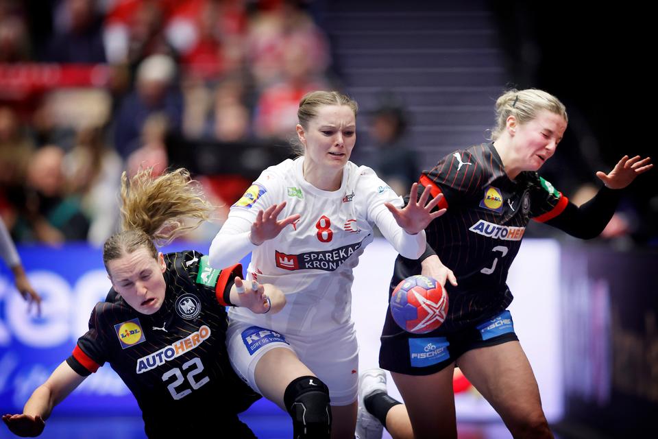 Foto: Jens Dresling