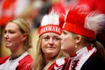 Foto: Jens Dresling