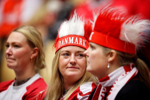 Foto: Jens Dresling