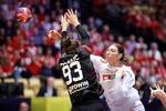 Foto: Jens Dresling