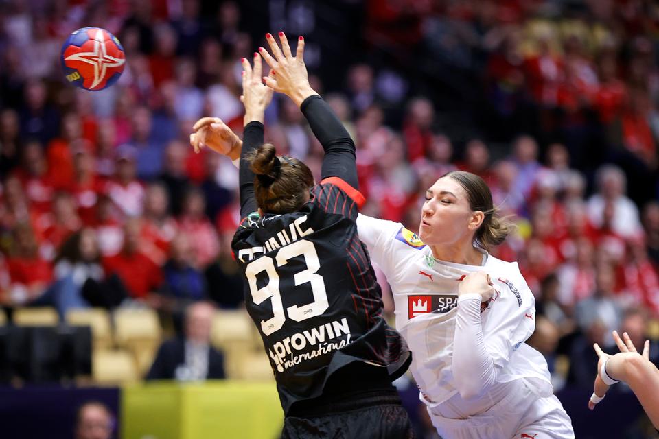 Foto: Jens Dresling