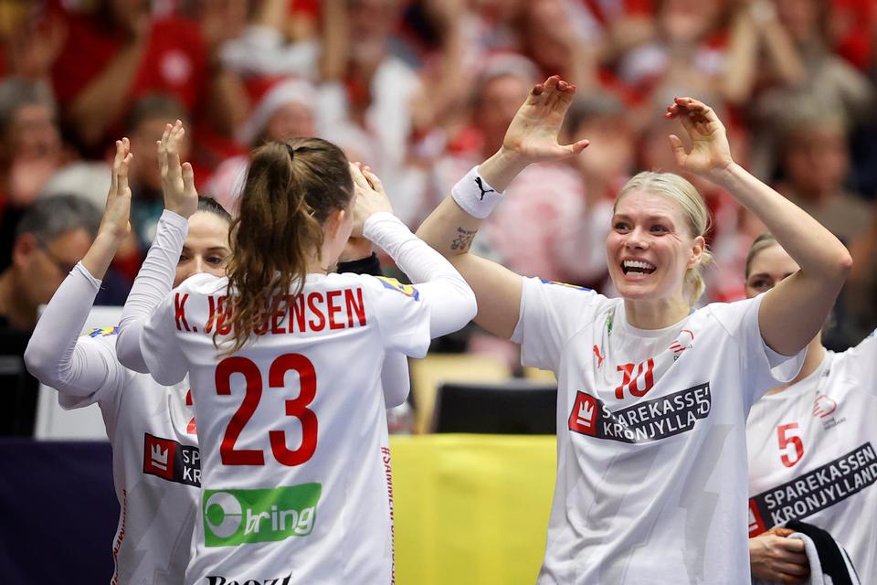 Foto: Jens Dresling