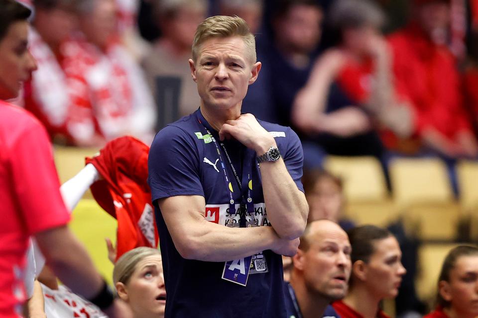 Foto: Jens Dresling