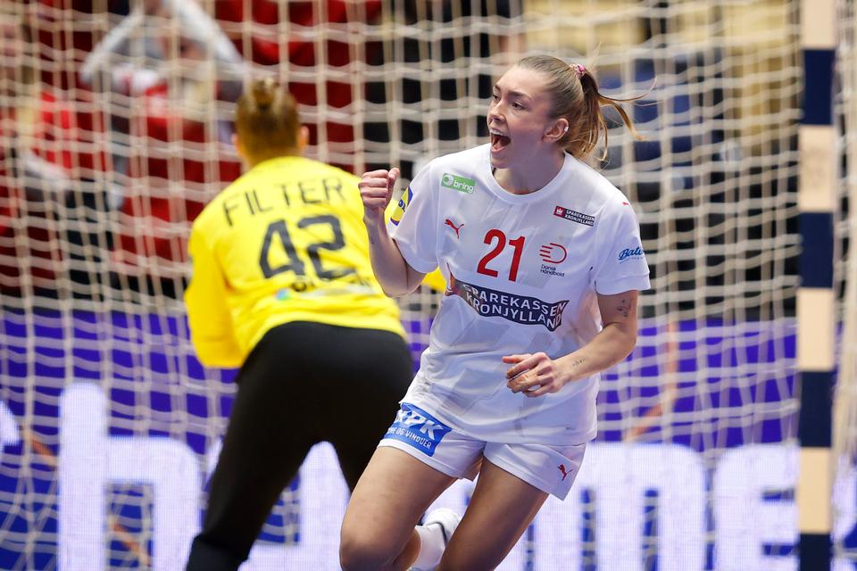 Foto: Jens Dresling