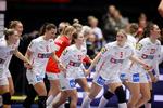 Foto: Jens Dresling
