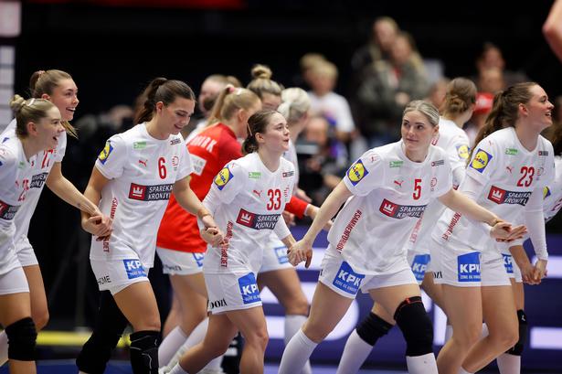 Foto: Jens Dresling