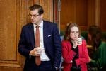 Foto: Jens Dresling