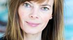 Camilla Haustrup Hermansen_foto af Sugi Thiru