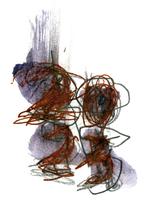 Tegning Philip Ytournel