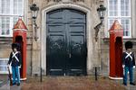 Foto: Jens Dresling