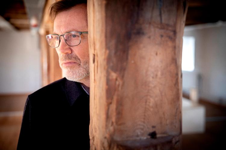 Foto: Casper Dalhoff/Casper Dalhoff