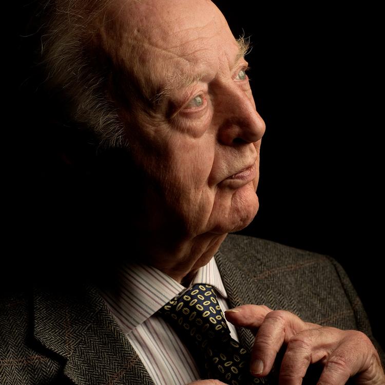Foto: Peter Hove Olesen