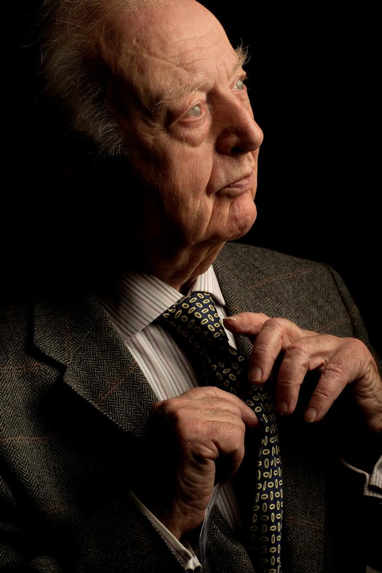 Foto: Peter Hove Olesen