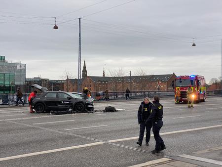 Foto: Thomas Borberg