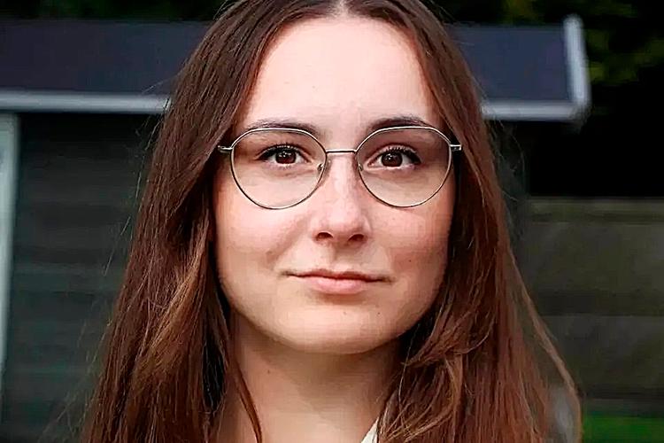 Foto: Venstres Ungdom